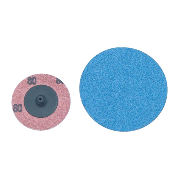 Mini abrazivni vlaknasti disk                                               , D50/G36                                 