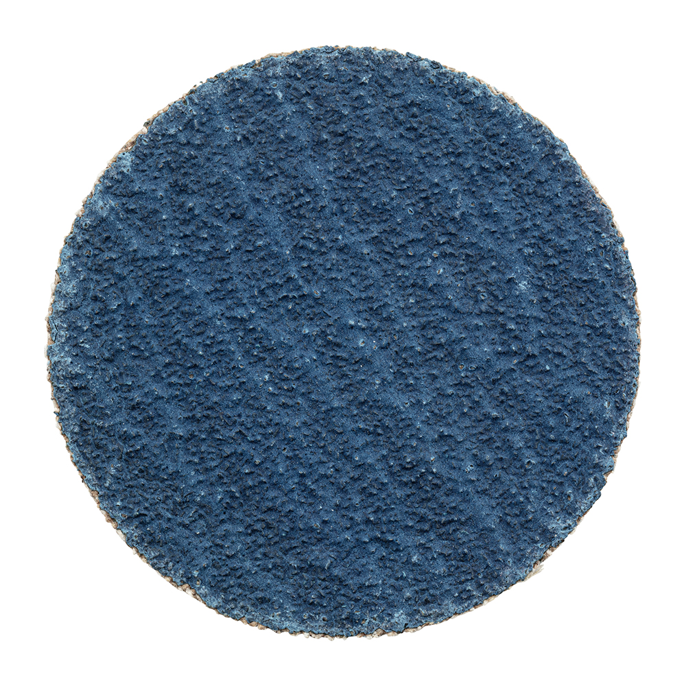 Mini abrazivni vlaknasti disk Cirkon korund                                                         