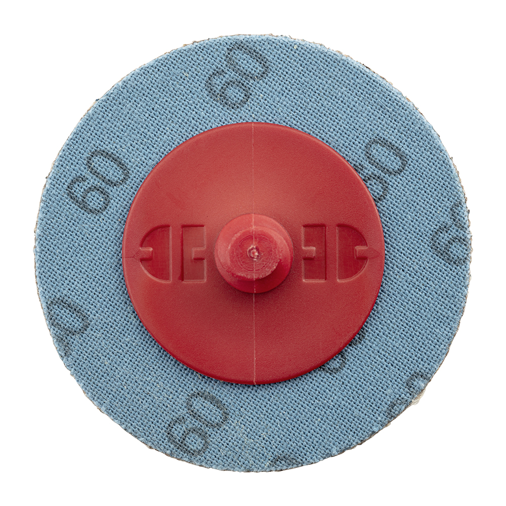 Mini abrazivni vlaknasti disk Cirkon korund                                                         