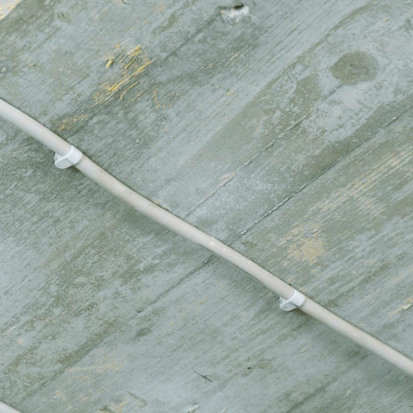 Uticna obujmica za kablove                                                                          , 7-12 mm                                 