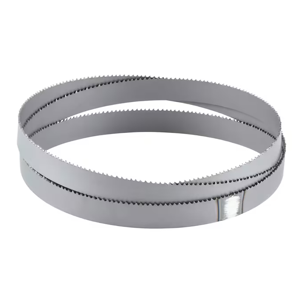 List tracne pile multi-use Bi-Metall                                                                , m/1440X13                               