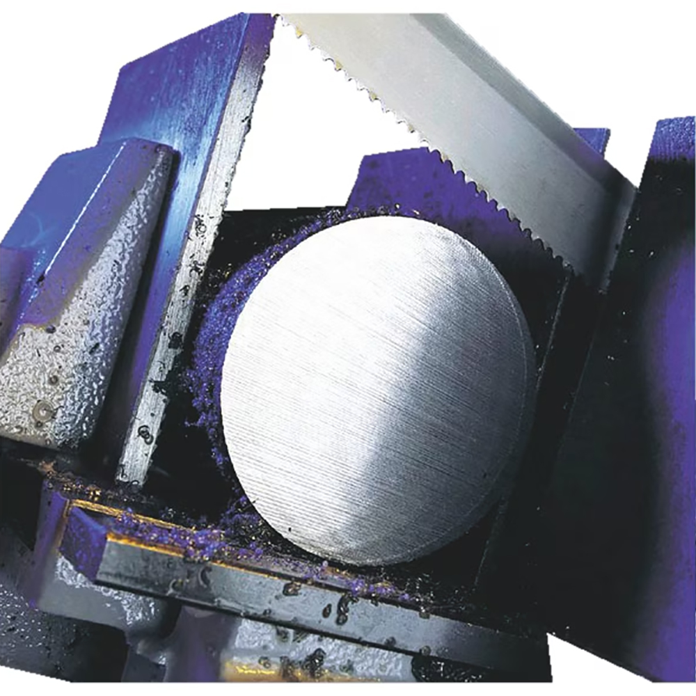 List tracne pile multi-use Bi-Metall                                                                , m/1440X13                               