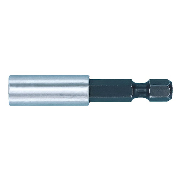 Univerzalni držac bita E 6,3 (1/4) INOX Magnet                                                      , 50mm                                    