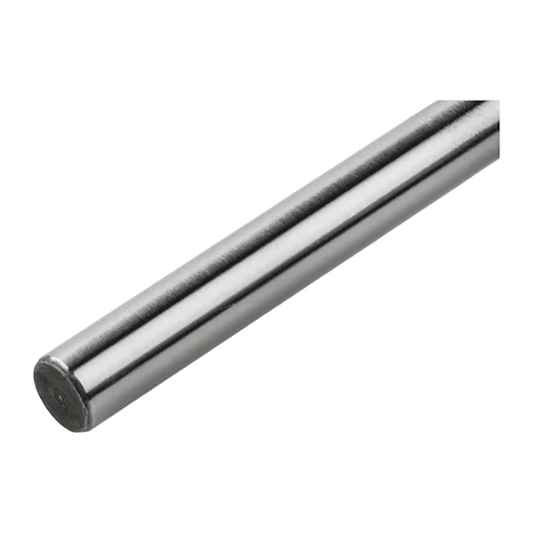 Roto-glodalo od tvrdog metala, ozubljenje 3R                                                        