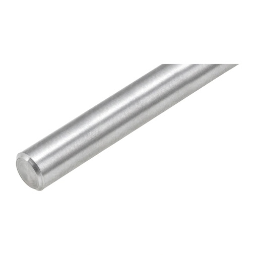 Roto-glodalo od tvrdog metala, ozubljenje 3R                                                        