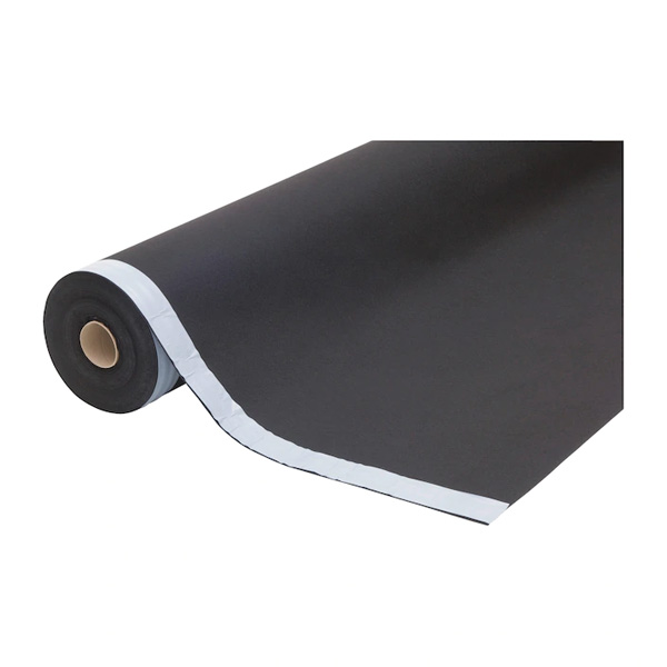 Wütop Thermo fasadna folija, 220g/m?                                 