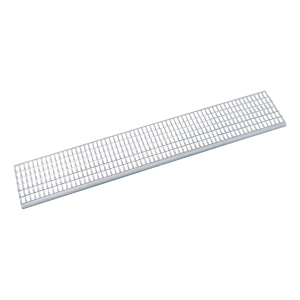 Mreža za zaštitu oluka od lišca                                                                     , 175x1000mm                              