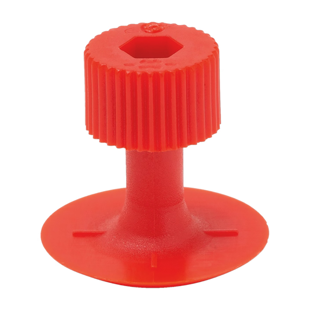 Adapter za povlacenje PinPuller                                                                     , 21mm                                    