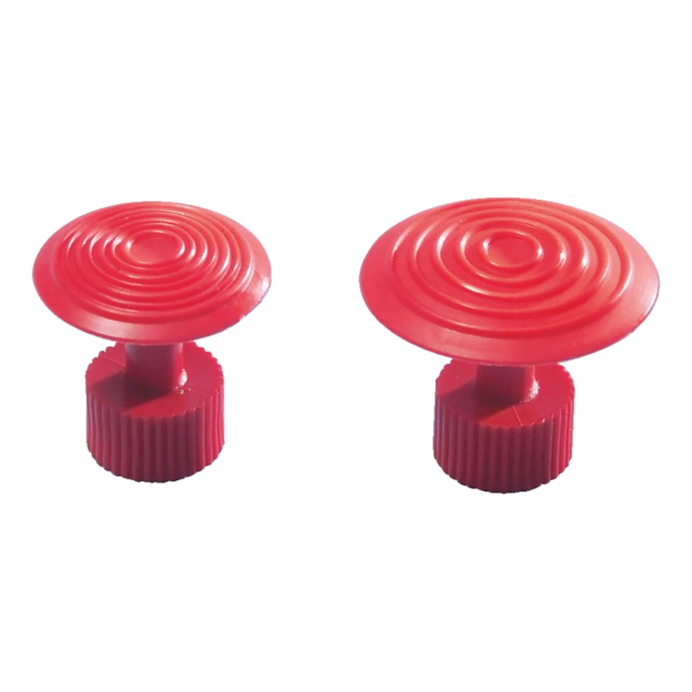 Adapter za povlacenje PinPuller                                                                     , 21mm                                    