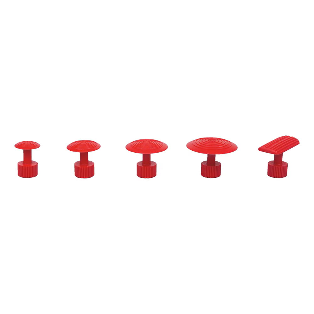 Adapter za povlacenje PinPuller                                                                     , 21mm                                    