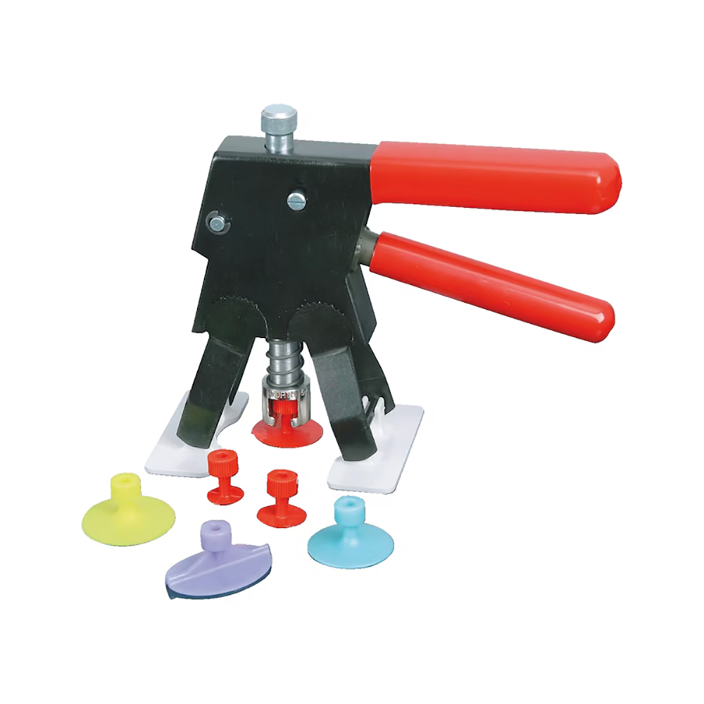 Adapter za povlacenje PinPuller                                                                     , 21mm                                    