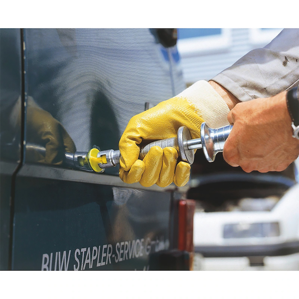 Adapter za povlacenje PinPuller                                                                     , 21mm                                    