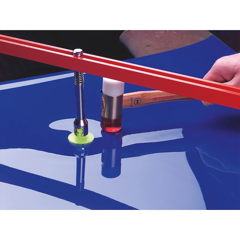 Adapter za povlacenje PinPuller                                                                     , 21mm                                    