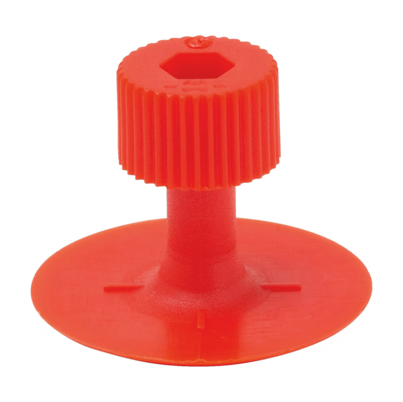 Adapter za povlacenje PinPuller                                                                     , 27mm                                    