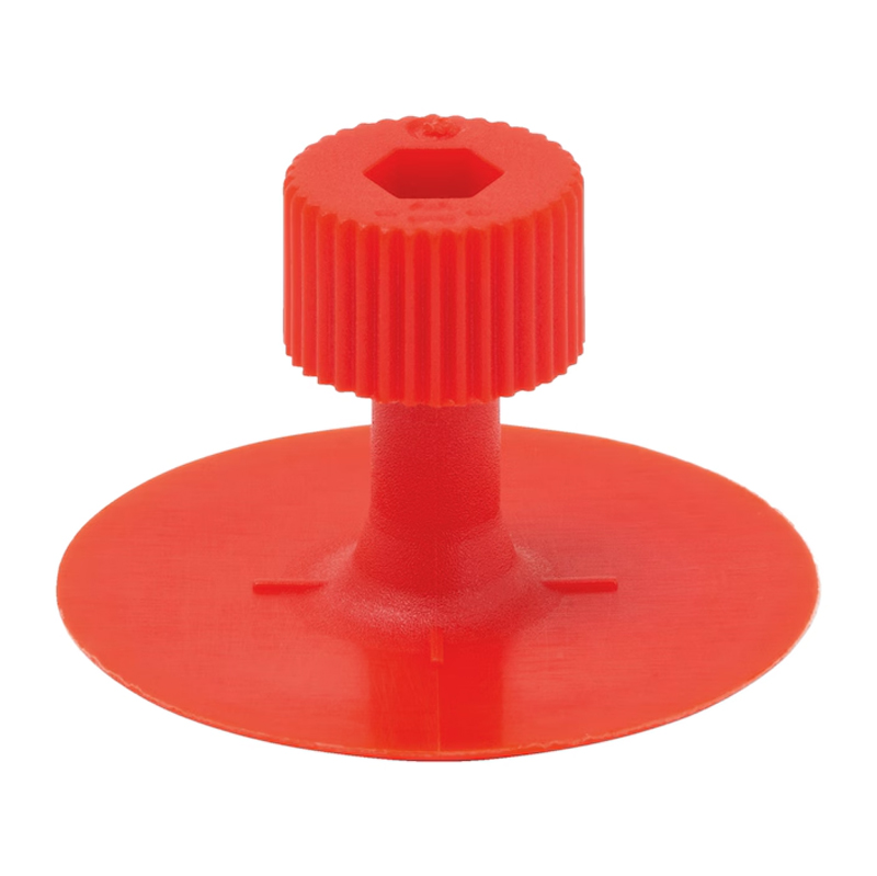 Adapter za povlacenje PinPuller                                                                     , 32mm                                    