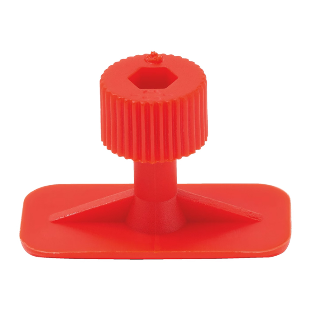 Adapter za povlacenje PinPuller                                                                     , 16x32 mm                                