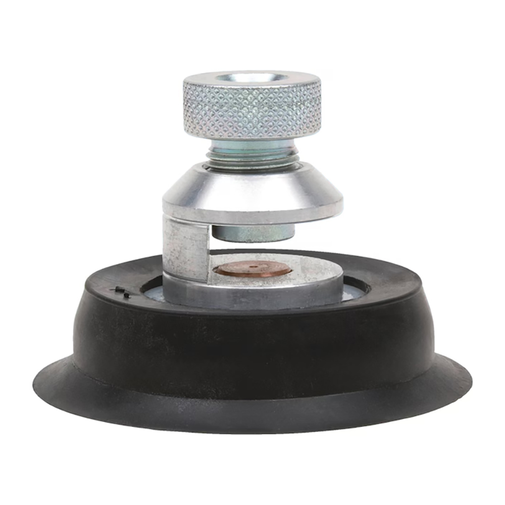 Magnetično uzemljenje za PinPuller Spot                                                             , D70mm                                   