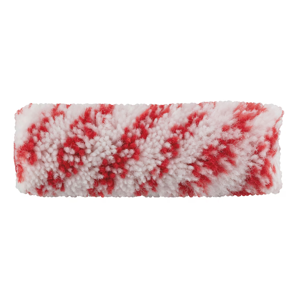 VALJAK-MOLER-RADIJ-DW-PA-NIT12MM-B100MM