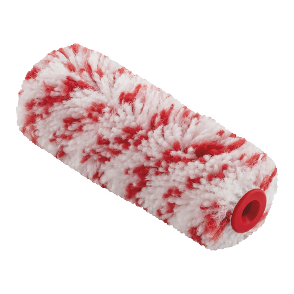 VALJAK-MOLER-RADIJ-DW-PA-NIT12MM-B100MM