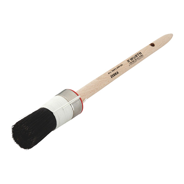 CETKA-OKRUGLA-LAK-LM-VEL12-45MM