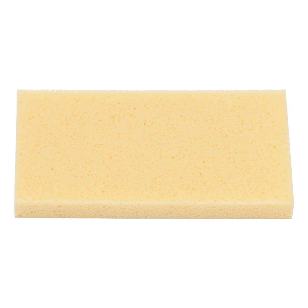 Zamjenska obloga za gletericu, raster                                  