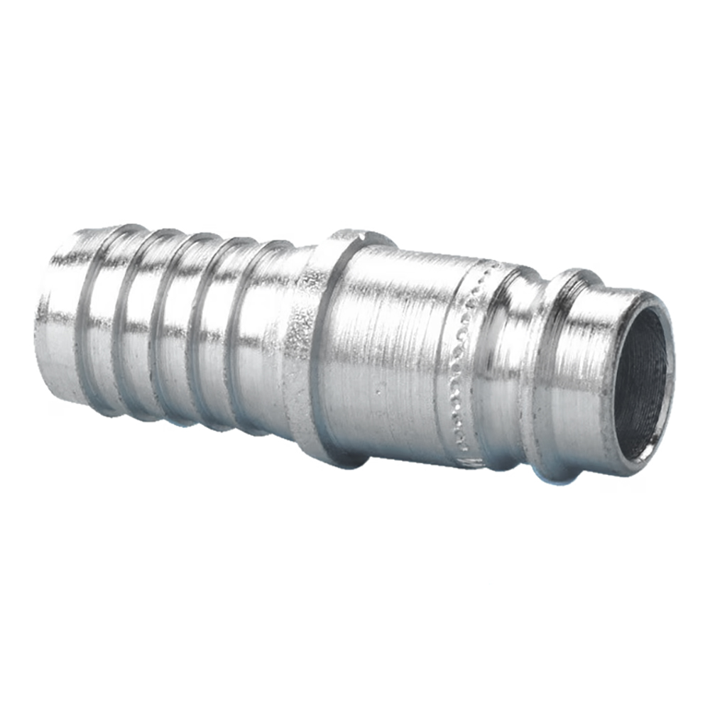 Priključni utikač za PVC pneumatska crijeva                                                         , 13mm                                    
