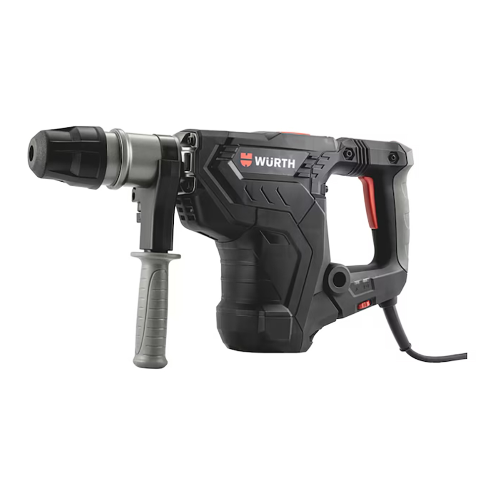 Čekić za bušenje i štemanje BMH 40 BASIC                                                            , 6m                                      