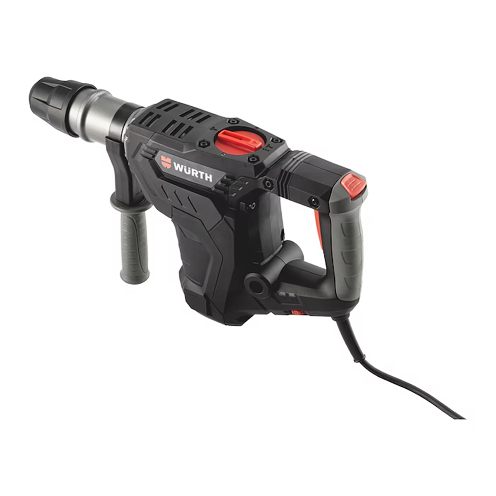 Čekić za bušenje i štemanje BMH 40 BASIC                                                            , 6m                                      