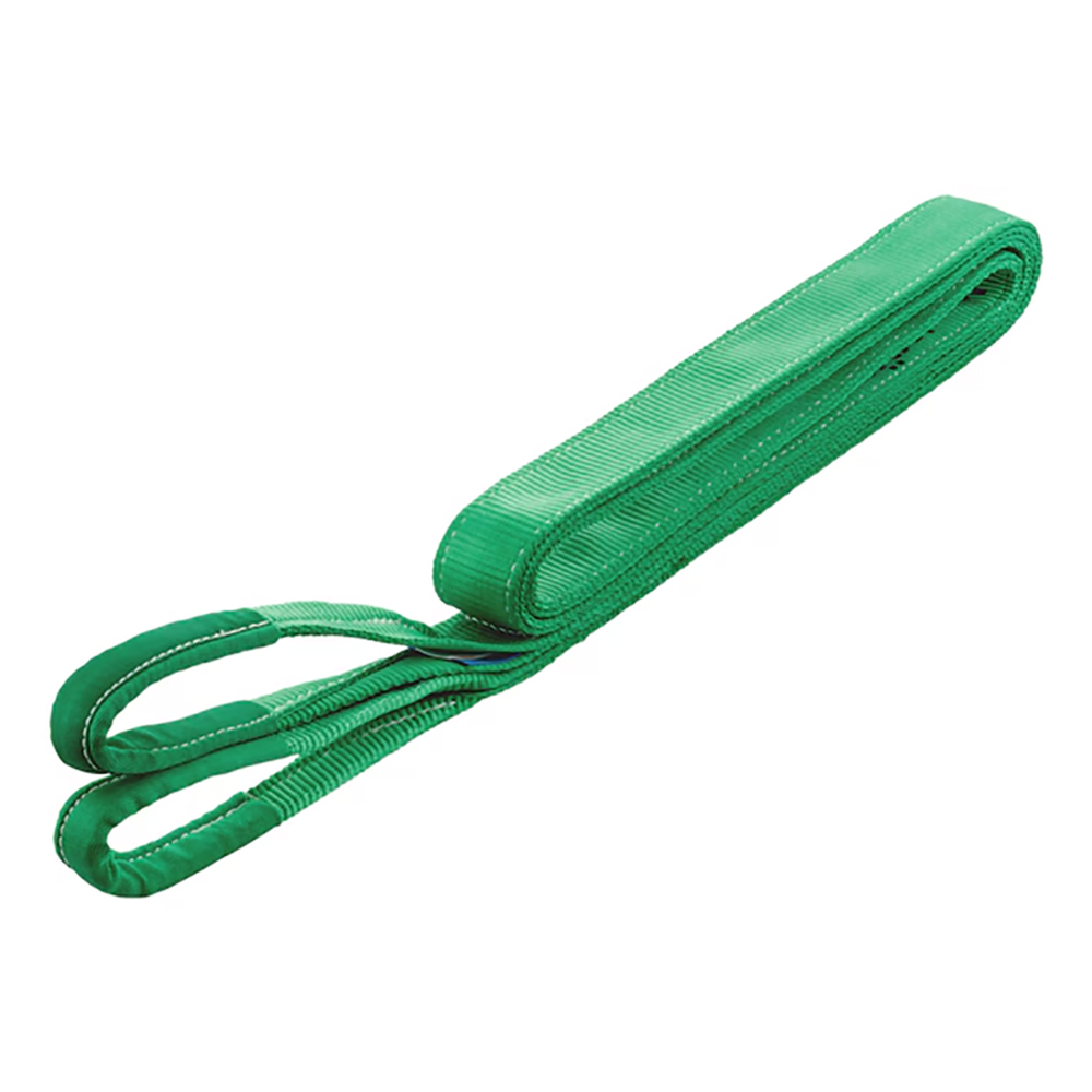 Traka za podizanje, 2T/L2000mm                              