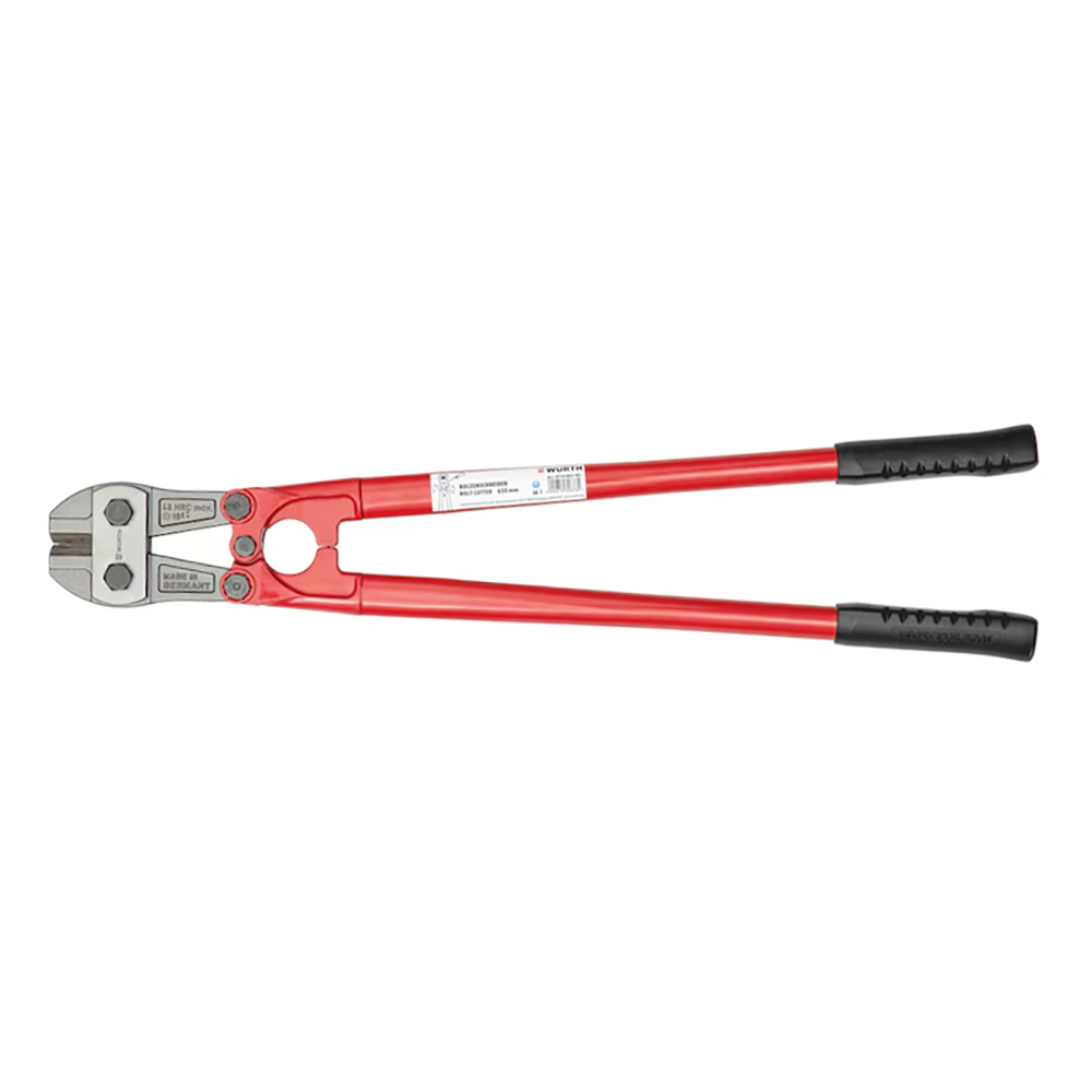 Kliješta za sjecenje armature                                                                       