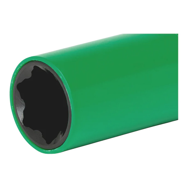 1/2 col pojacani nasadni kljuc za aluminijske felge, specijalni profil                              , SW21                                    
