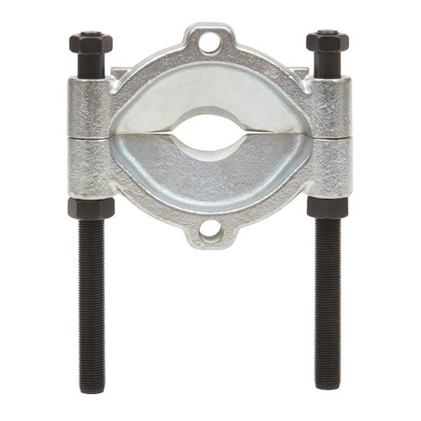 Separator, 155mm                                   