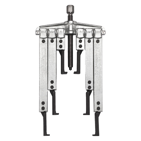 Univerzalni izvlakac                                                                                , Š34-120mm                               