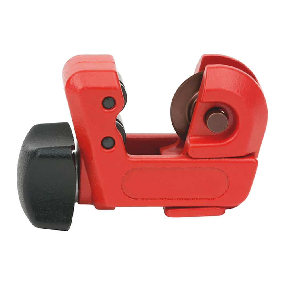 Rezac cijevi Kompakt