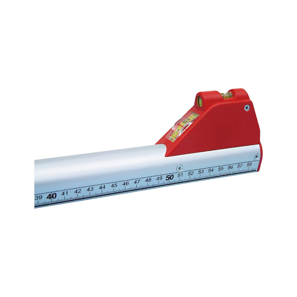 Teleskopski metar Handwerk, 5M                                      