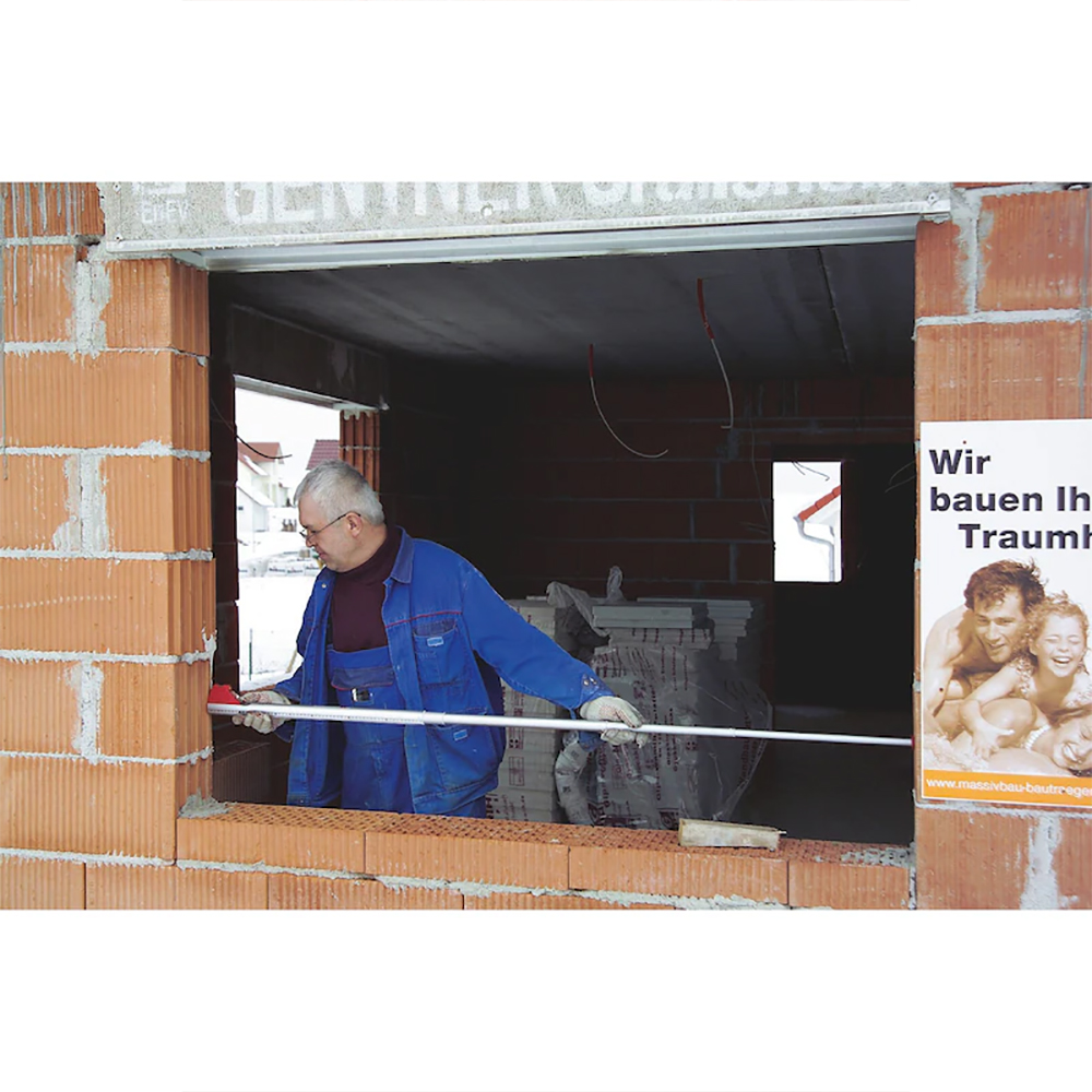 Teleskopski metar Handwerk, 5M                                      
