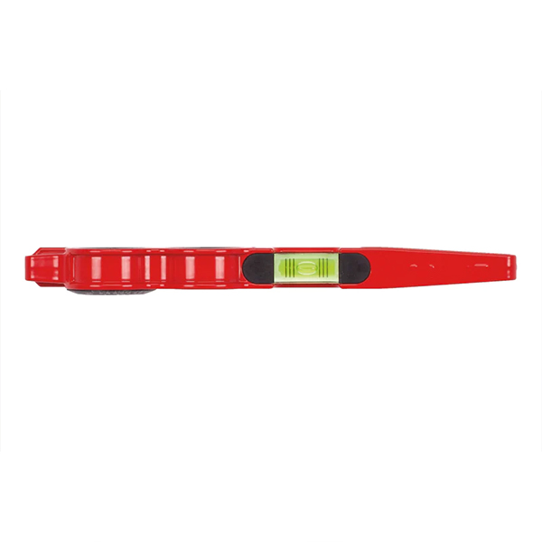 Libela od laganog livenog metala Magnet, 25 cm                                   