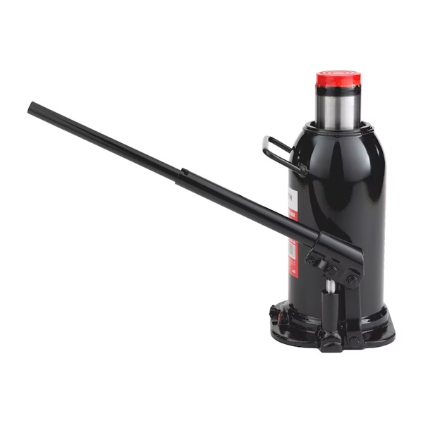 Hidraulicna auto dizalica Heavy Duty, 30 T                                    
