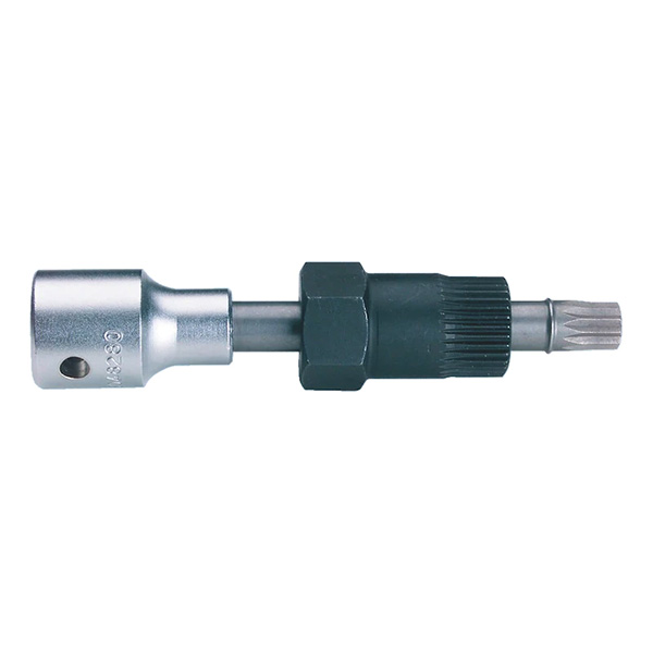 Kombinovani kljuc za alternatore 1/2 col, L115mm                                  
