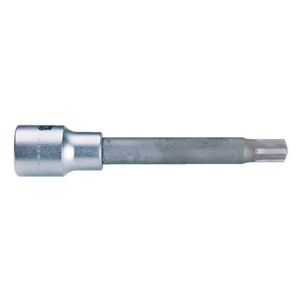Nasadni ključ za glavu cilindra 1/2 inch                                                            , L168mm                                  