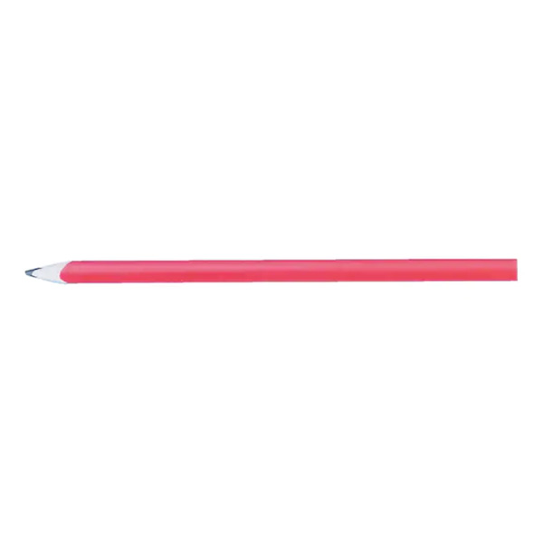 Stolarska olovka, 240X12X8mm                              