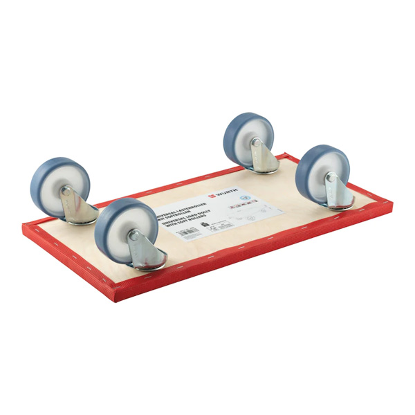 LASTROLL-UNI-SOFTROLL-400KG