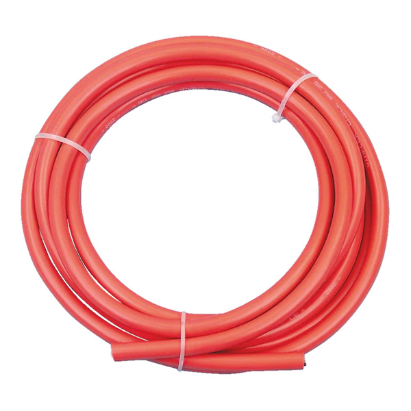Zamjenski visokofleksibilni vod kablova za pokretanje motora-35 mm2, crveni                                  