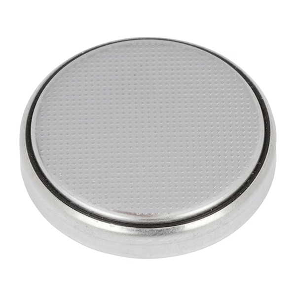Dugmasta baterija Litij 3V                                                                          , CR2450                                  