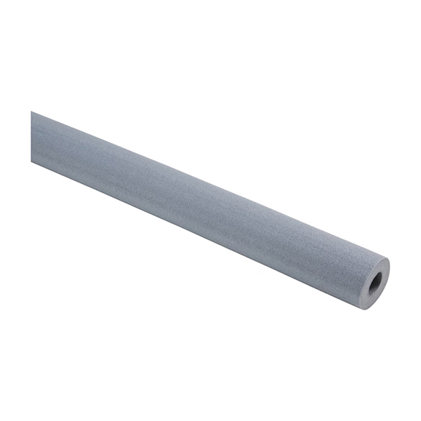 FLEXEN PE, 13X22mm                                 