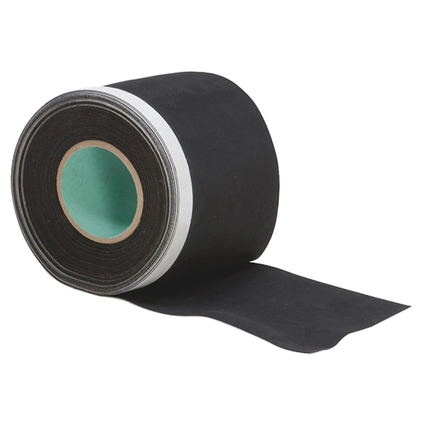 EPDM zaptivna traka, vanjska SK, 150mmX20m                               
