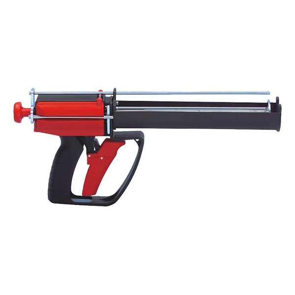 Handymax - pištolj za istiskivanje WIT, WIT                                     