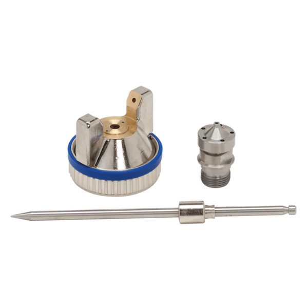 Set dizni za lakirerski pištolj AP                                                                  , 2,0mm                                   