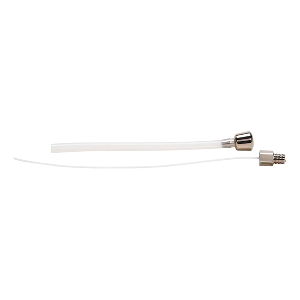 Set crijeva za uredaj za cišcenje i pranje                                                          