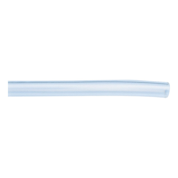 Fleksibilno PVC crijevo za gorivo, namotaj, transparentno, 12X16mm                                 